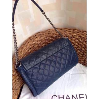 Chanel AE05450