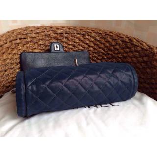 Chanel AE05450