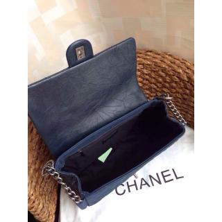 Chanel AE05450