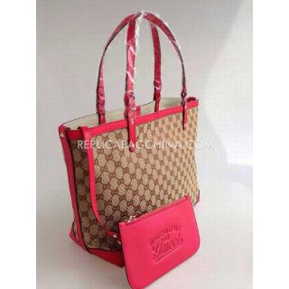 Gucci YT2209