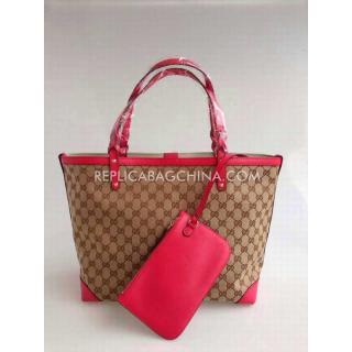 Gucci YT2209