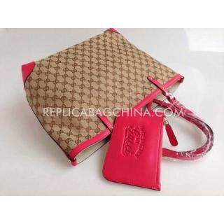 Gucci YT2209