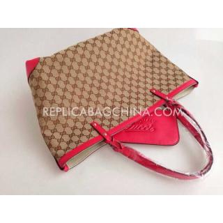 Gucci YT2209