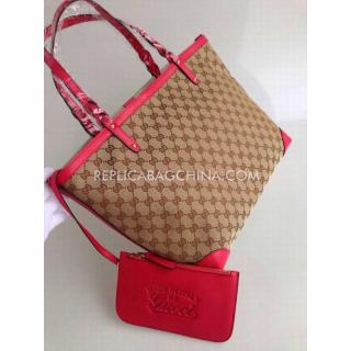 Gucci YT2209