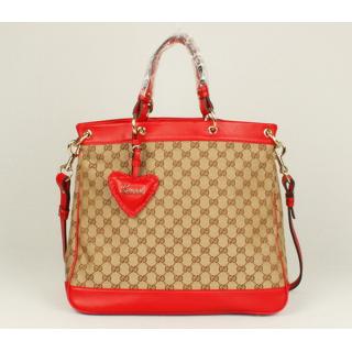 Gucci 282342