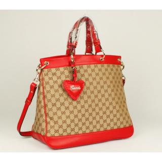 Gucci 282342