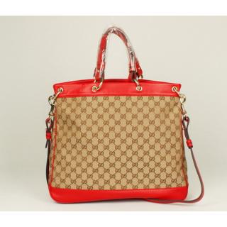 Gucci 282342