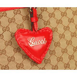 Gucci 282342