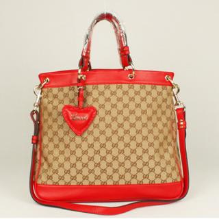 Gucci 282342