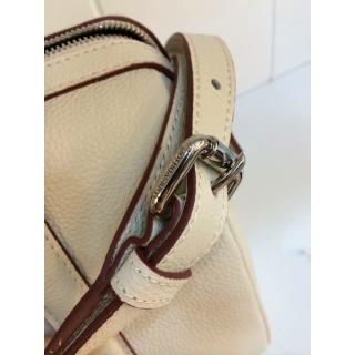 Louis Vuitton AE08433