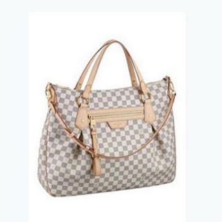 Louis Vuitton N41134