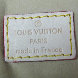 Louis Vuitton N41134