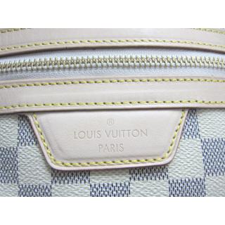 Louis Vuitton N41134