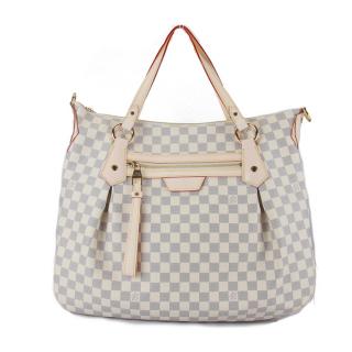 Louis Vuitton N41134