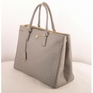 Prada 16625L