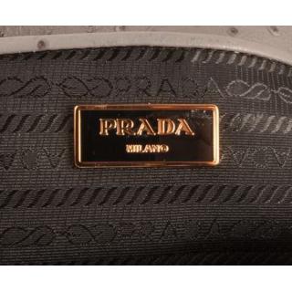 Prada 16625L