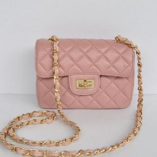 Chanel 1155