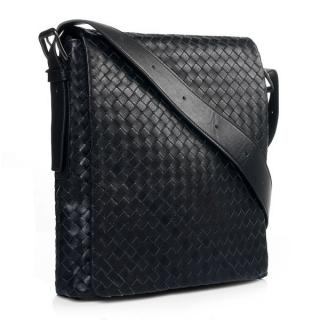 Bottega Veneta B16018