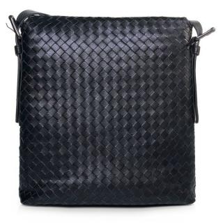 Bottega Veneta B16018