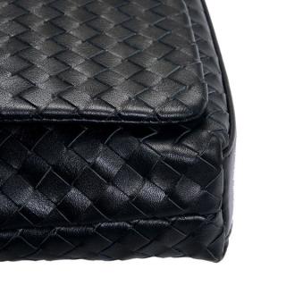 Bottega Veneta B16018