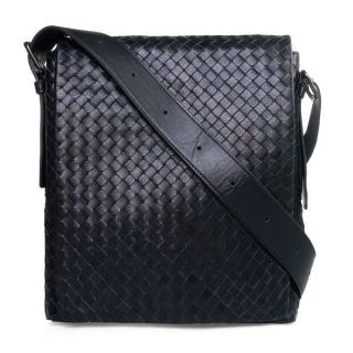 Bottega Veneta B16018