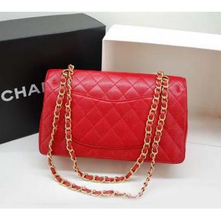 Chanel A1112