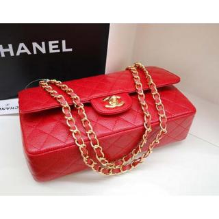 Chanel A1112