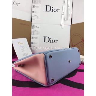 Dior YT3393