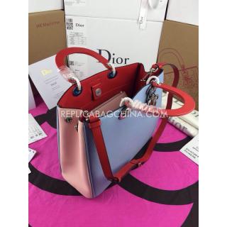 Dior YT3393