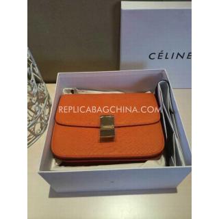 Imitation AAA Handbag Calfskin Online Sale