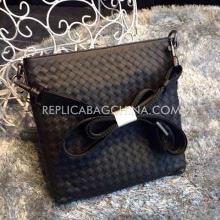 Bottega Veneta YT5163