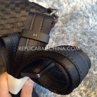 Bottega Veneta YT5163