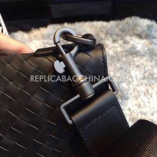 Bottega Veneta YT5163