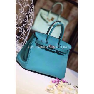 Hermes YT2436