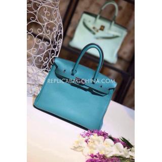 Imitation AAA Hermes Handbag Handbag YT2436