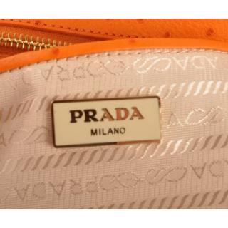 Prada 16625M