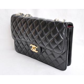 Chanel 48220A