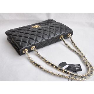 Chanel 48220A