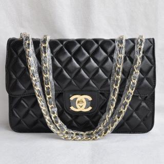 Chanel 48220A