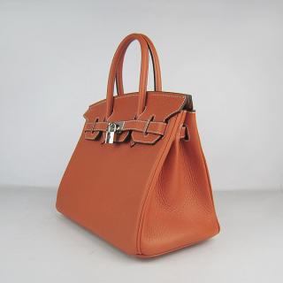 Hermes 6088