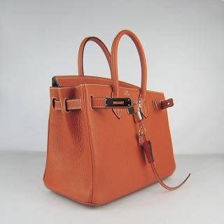 Hermes 6088