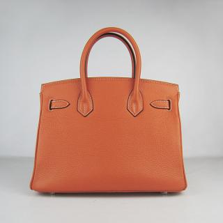 Hermes 6088