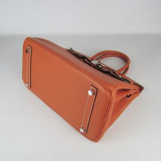 Hermes 6088