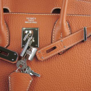 Hermes 6088