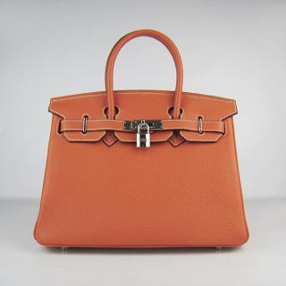 Hermes 6088