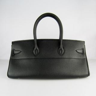 Hermes 6109