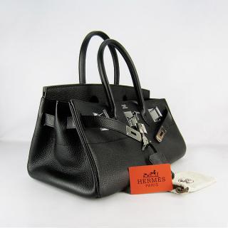 Hermes 6109