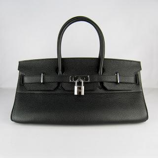 Hermes 6109