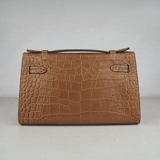 Hermes H008