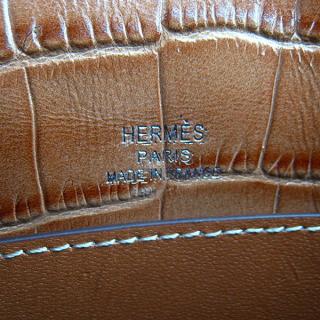 Hermes H008